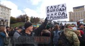 слу3.jpg