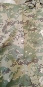 IMG_20191006_135923_1.jpg