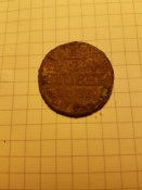 20191006_132121.jpg