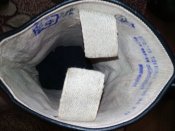 IMG_20191006_145911.jpg