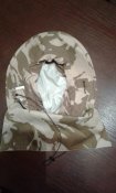 Панама DDPM (58) (Британия)