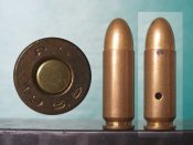 AR-1360.JPG