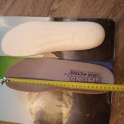 IMG_20191006_151059.jpg
