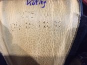 71473990_2311264289186183_1656944261913903104_n.jpg