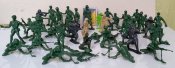 солдатики 5