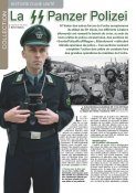 19144-Uniformes-287-Page-014.jpg