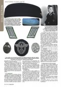 19144-Uniformes-287-Page-018.jpg