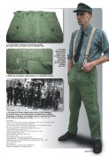 19144-Uniformes-287-Page-019.jpg