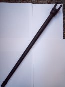 P91006-173016.jpg