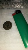 20191006_185746.jpg