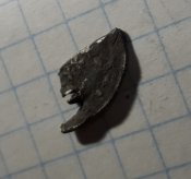 20191006_211343.jpg