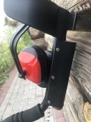 7DC1E834-EC7C-4ECB-AE78-B848B503C4D5.jpeg