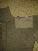 20191007_114427.jpg