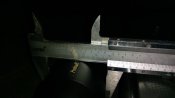 База CZ 527 кольца 25,4 мм.
