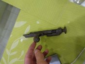 IMG_20191006_204909.jpg