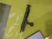 IMG_20191006_204905.jpg