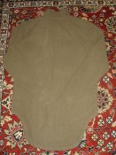 Тёплое бельё - термофлис Light Olive, PCS - армия Великобритании. р.180/100 №2