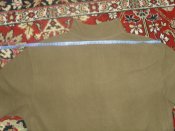 Тёплое бельё - термофлис Light Olive, PCS - армия Великобритании. р.180/100 №2