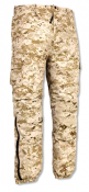 s-l500 (1).png