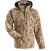 s-l500 (2).png