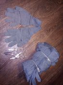 IMG_20190929_122833.jpg
