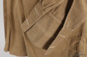 17SS-VT SHIRT.jpg