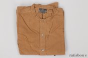 1SS-VT BROWN SHIRT.jpg