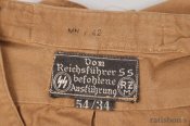 2SS-VT BROWN SHIRT.jpg