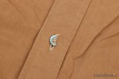 3SS-VT BROWN SHIRT.jpg