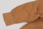 7SS-VT BROWN SHIRT.jpg