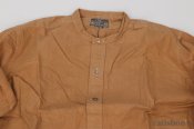 5SS-VT BROWN SHIRT.jpg