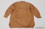 4SS-VT BROWN SHIRT.jpg