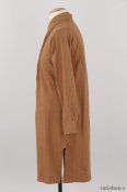 3NSDAP BROWN SHIRT.jpg