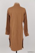 4NSDAP BROWN SHIRT.jpg
