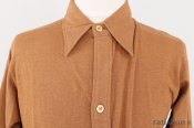 6NSDAP BROWN SHIRT.jpg