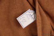 12NSDAP BROWN SHIRT.jpg