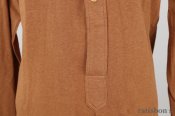 14NSDAP BROWN SHIRT.jpg