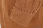 22NSDAP BROWN SHIRT.jpg