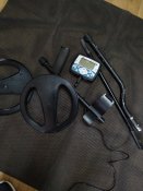 IMG_20191007_134910.jpg