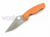 Нож Ganzo G7301-OR