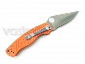 Нож Ganzo G7301-OR