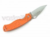 Нож Ganzo G7301-OR