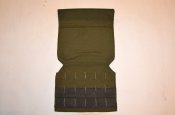 Лот ЗІБЗ 0002. Бронежилет та РПС Plastoon (Пластун) від Rarog в індивідуальний комплектації