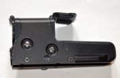 Лот ЕП 0003. Коліматорний приціл EoTech 552 (репліка)