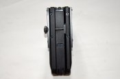 Лот ЕП 0003. Коліматорний приціл EoTech 552 (репліка)