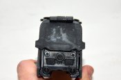 Лот ЕП 0003. Коліматорний приціл EoTech 552 (репліка)
