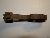 PB190024.JPG