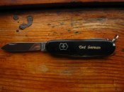 IMG_1789.jpg