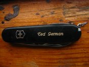 IMG_1793.jpg