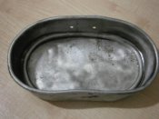 PB190004.jpg